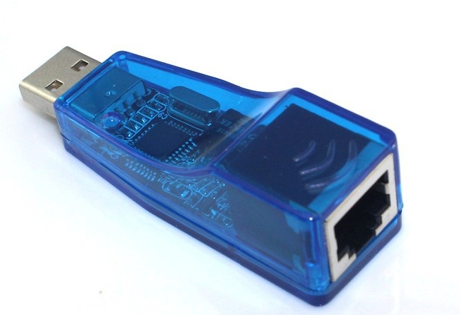 2 USB to LAN không dây, thiết bị kết nối từ cổng USB ra cổng mạng LAN, giá rẻ, tiện lợi