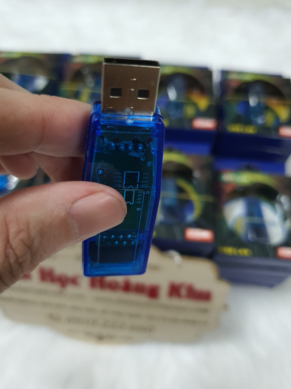 7 USB to LAN không dây, thiết bị kết nối từ cổng USB ra cổng mạng LAN, giá rẻ, tiện lợi