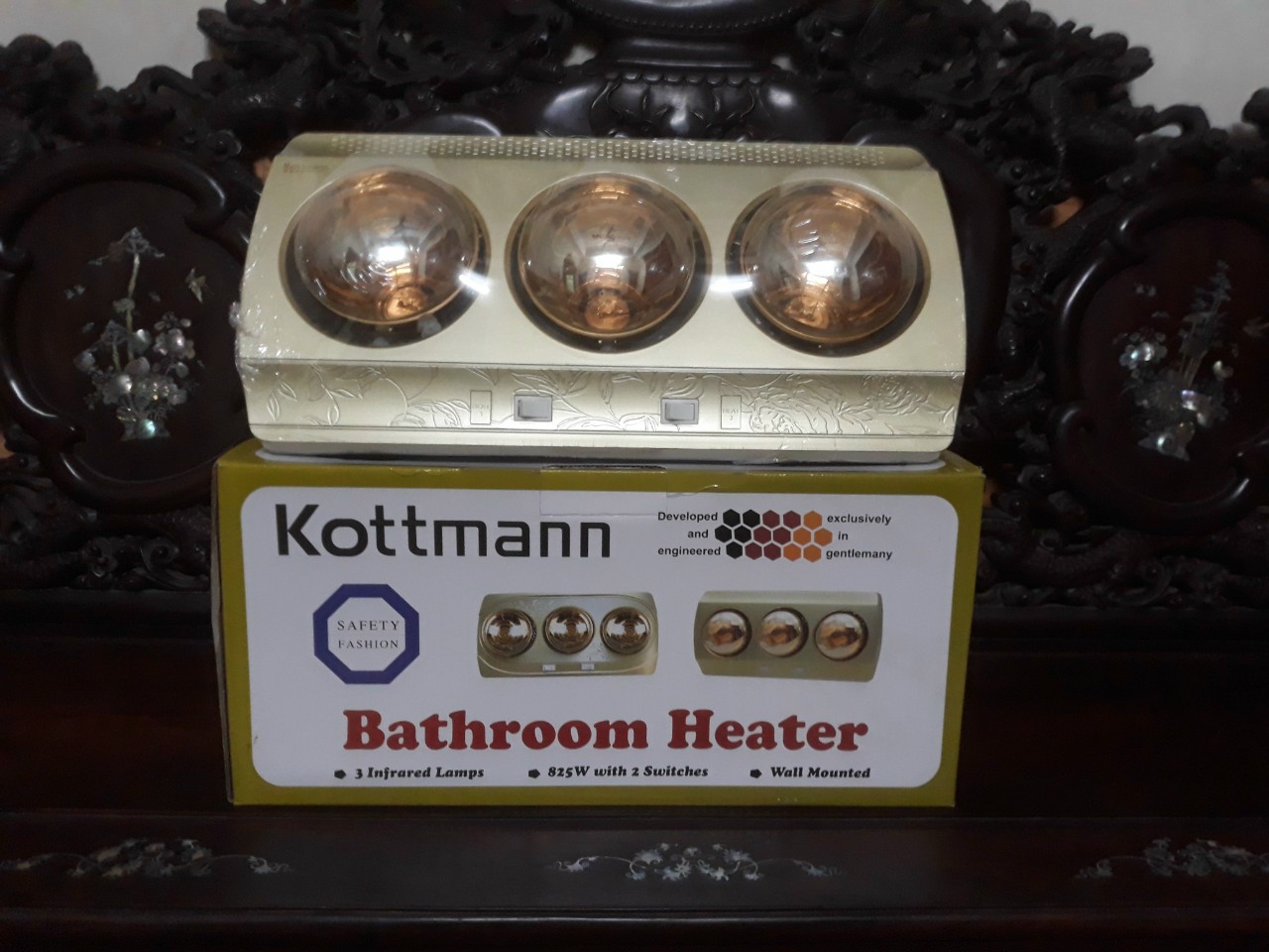 Máy sưởi, Đèn sưởi Erito, Kottmann, Bouken...giá rẻ bất ngờ-chờ gì không mua Máy sưởi, Đèn sưởi Erito, Kottmann, Bouken...giá rẻ bất ngờ-chờ gì không mua