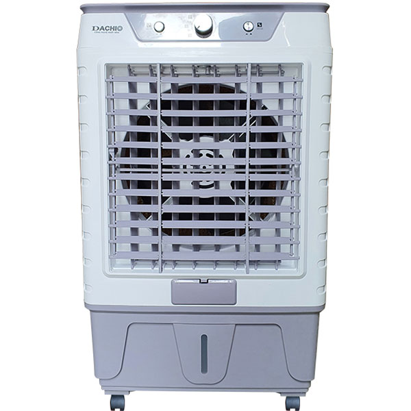 3 Quạt Mitsubishi, Panasonic, Hatari... tiện nghi cuộc sống