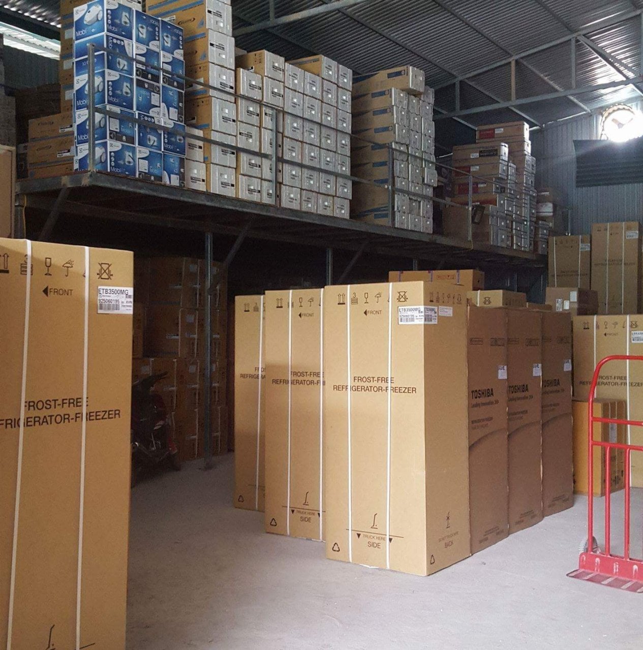 1 Tủ lạnh Hitachi, Panasonic, Toshiba, LG, Funiki, Sharp...giữ gìn hương vị Việt 1 Tủ lạnh Hitachi, Panasonic, Toshiba, LG, Funiki, Sharp...giữ gìn hương vị Việt