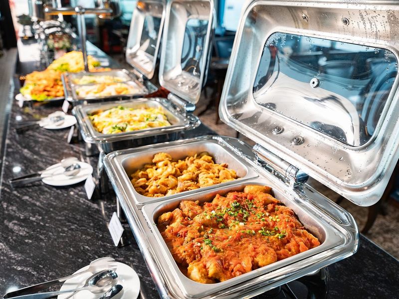 2 Tour Ăn Tối Trên Du Thuyền Hạ Long - Khuyến Mại 2 Tour Ăn Tối Trên Du Thuyền Hạ Long - Khuyến Mại