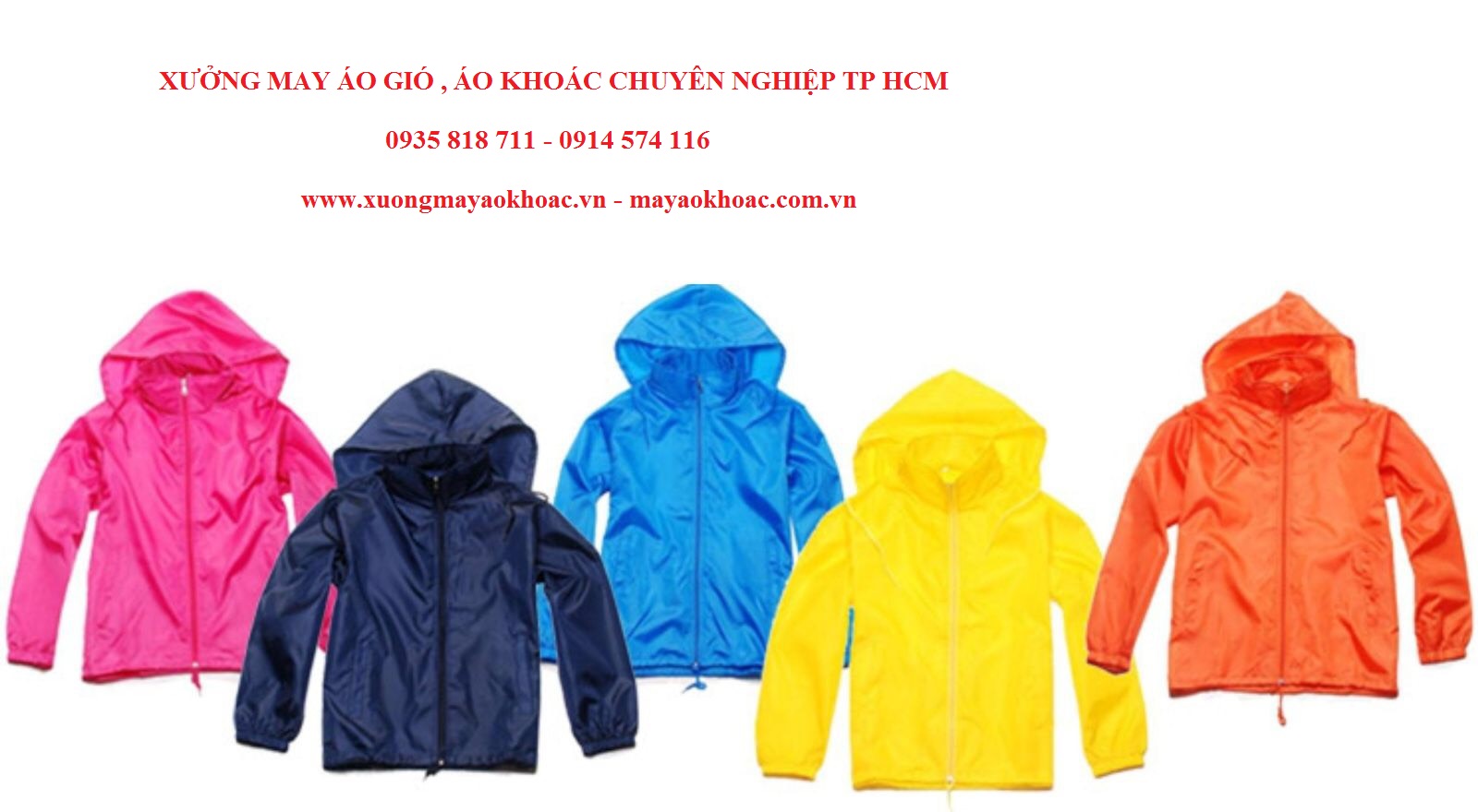 1 Aó ầm từ thiện cho học sinh vùng cao 1 Aó ầm từ thiện cho học sinh vùng cao