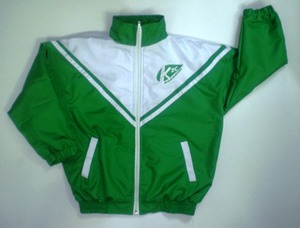 3 Aó ầm từ thiện cho học sinh vùng cao 3 Aó ầm từ thiện cho học sinh vùng cao