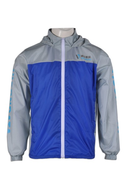 2 Aó ầm từ thiện cho học sinh vùng cao 2 Aó ầm từ thiện cho học sinh vùng cao