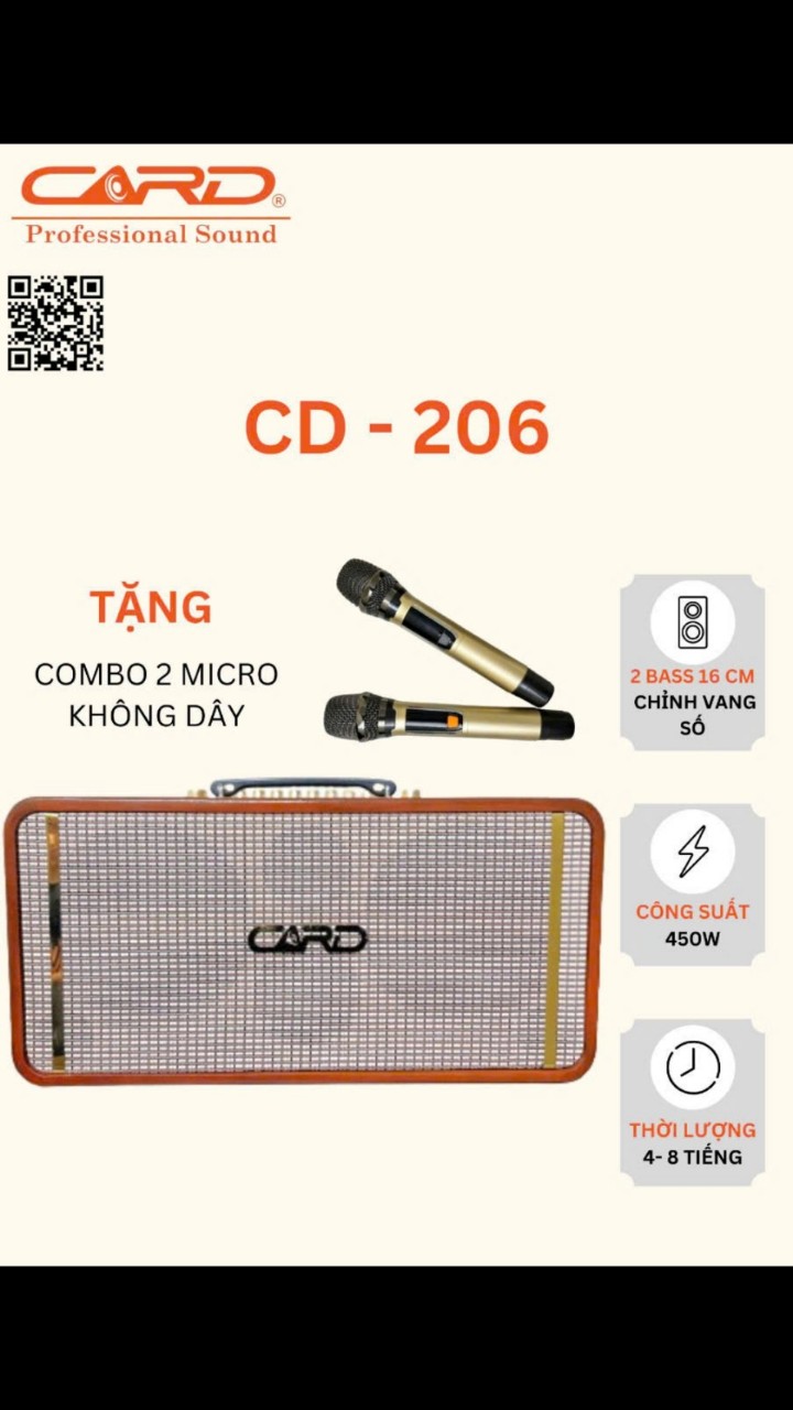 Loa di động xách tay Acnos, Card, Nanomax, Ronamax, W-King đẹp hết ý, giá hợp lý Loa di động xách tay Acnos, Card, Nanomax, Ronamax, W-King đẹp hết ý, giá hợp lý