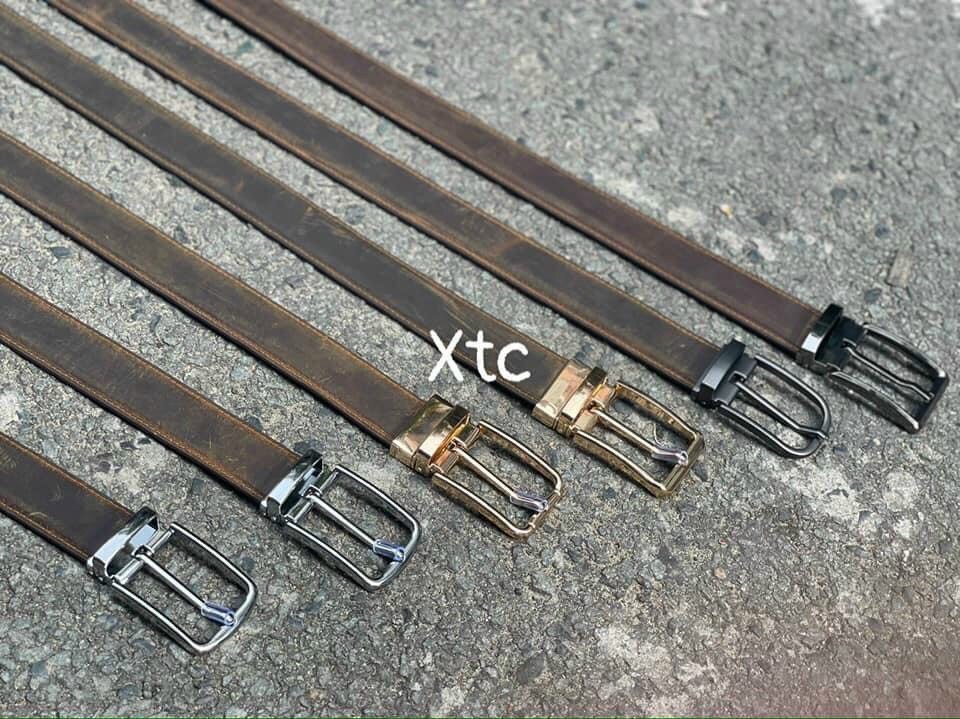 5 Xưởng đồ da tại sài Gòn tìm đối tác trên toàn quốc