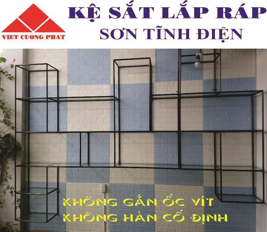 5 Kệ trưng bày giày dép,quần áo ,túi xách tháo ráp,kệ lắp ráp. 5 Kệ trưng bày giày dép,quần áo ,túi xách tháo ráp,kệ lắp ráp.