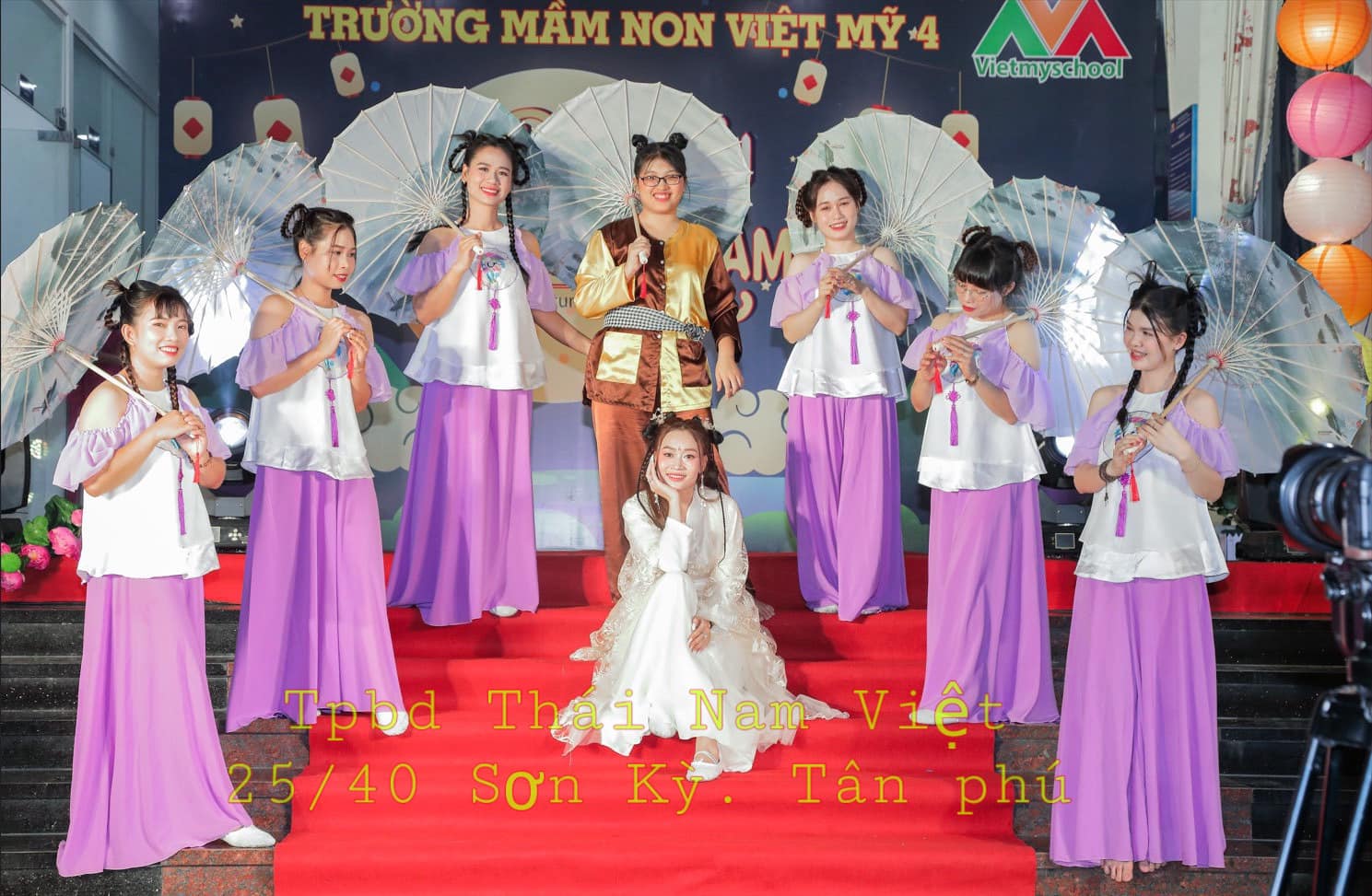 4 Cho thuê trang phục dân tộc tại tphcm