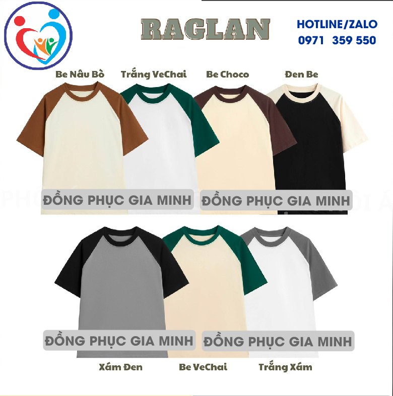 4 Đồng phục áo lớp BMT, Đăk Lắk - Đồng Phục Gia Minh 4 Đồng phục áo lớp BMT, Đăk Lắk - Đồng Phục Gia Minh