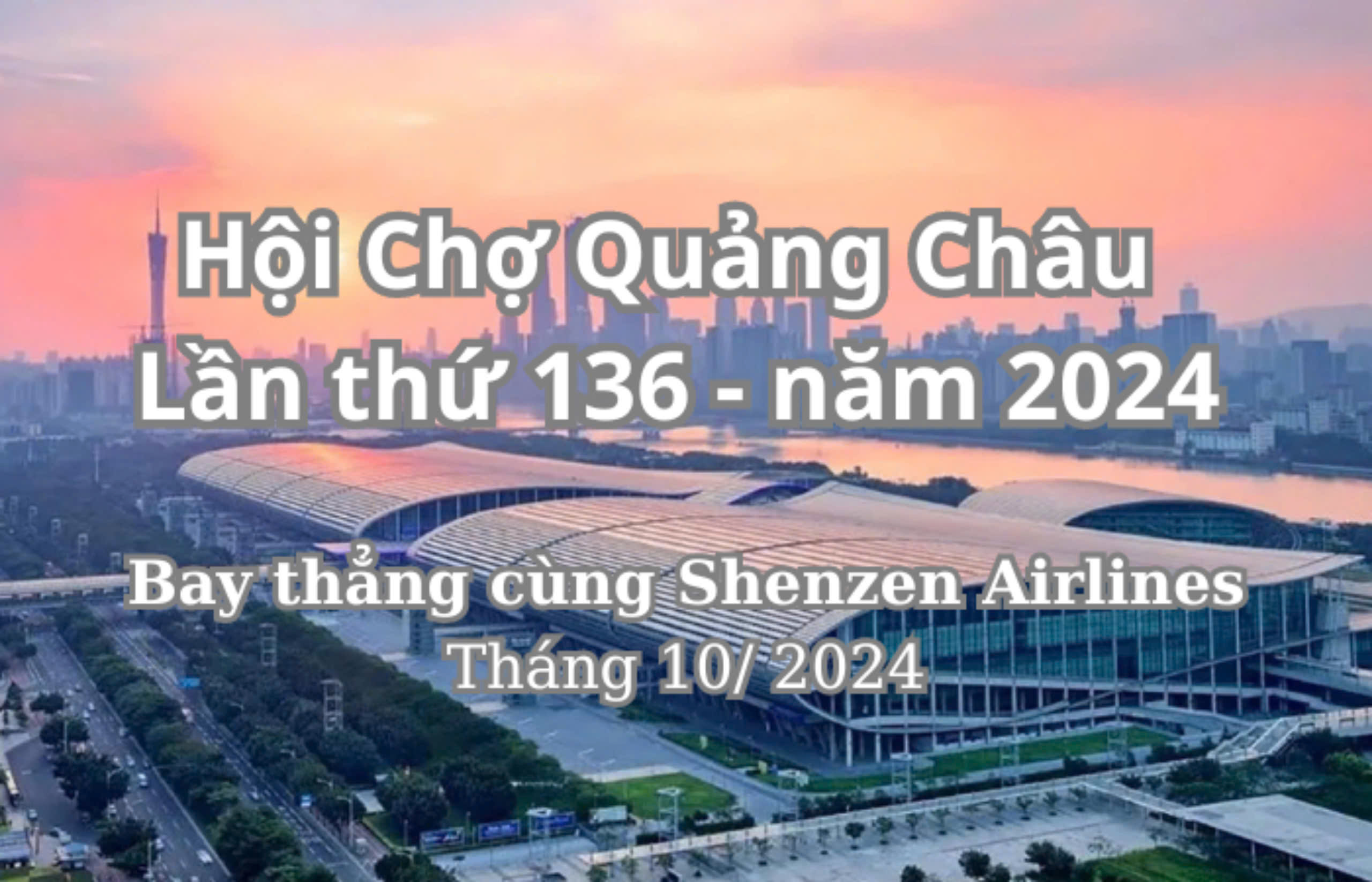 4 Chùm Tour Du Lịch Trung Quốc Mùa Thu - Ưu Đãi Nhất Thị Trường 