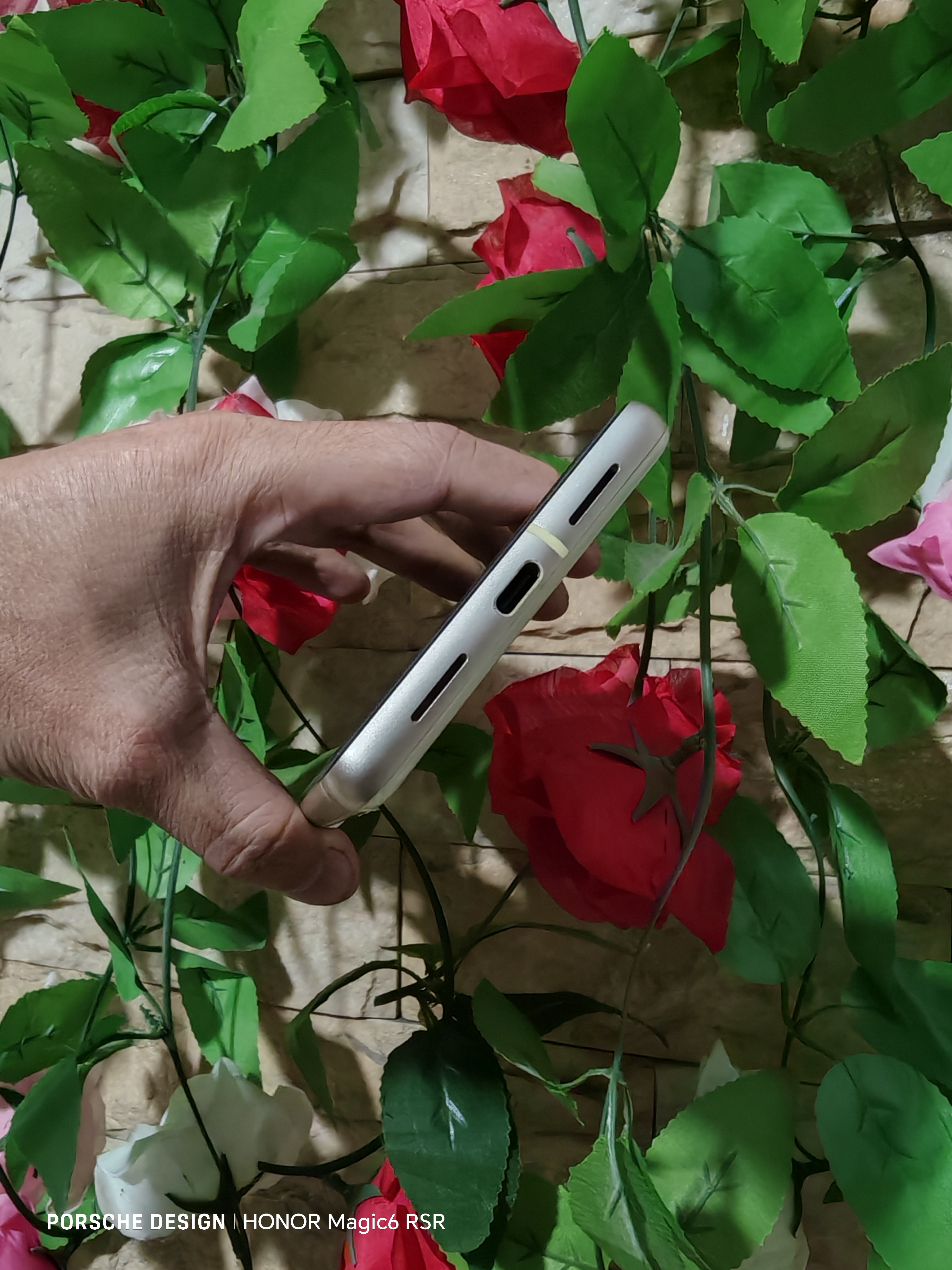 7 Google Pixel 7 5G Quốc tế 2 Sim mới 99%   GIAO LƯU 7 Google Pixel 7 5G Quốc tế 2 Sim mới 99%   GIAO LƯU