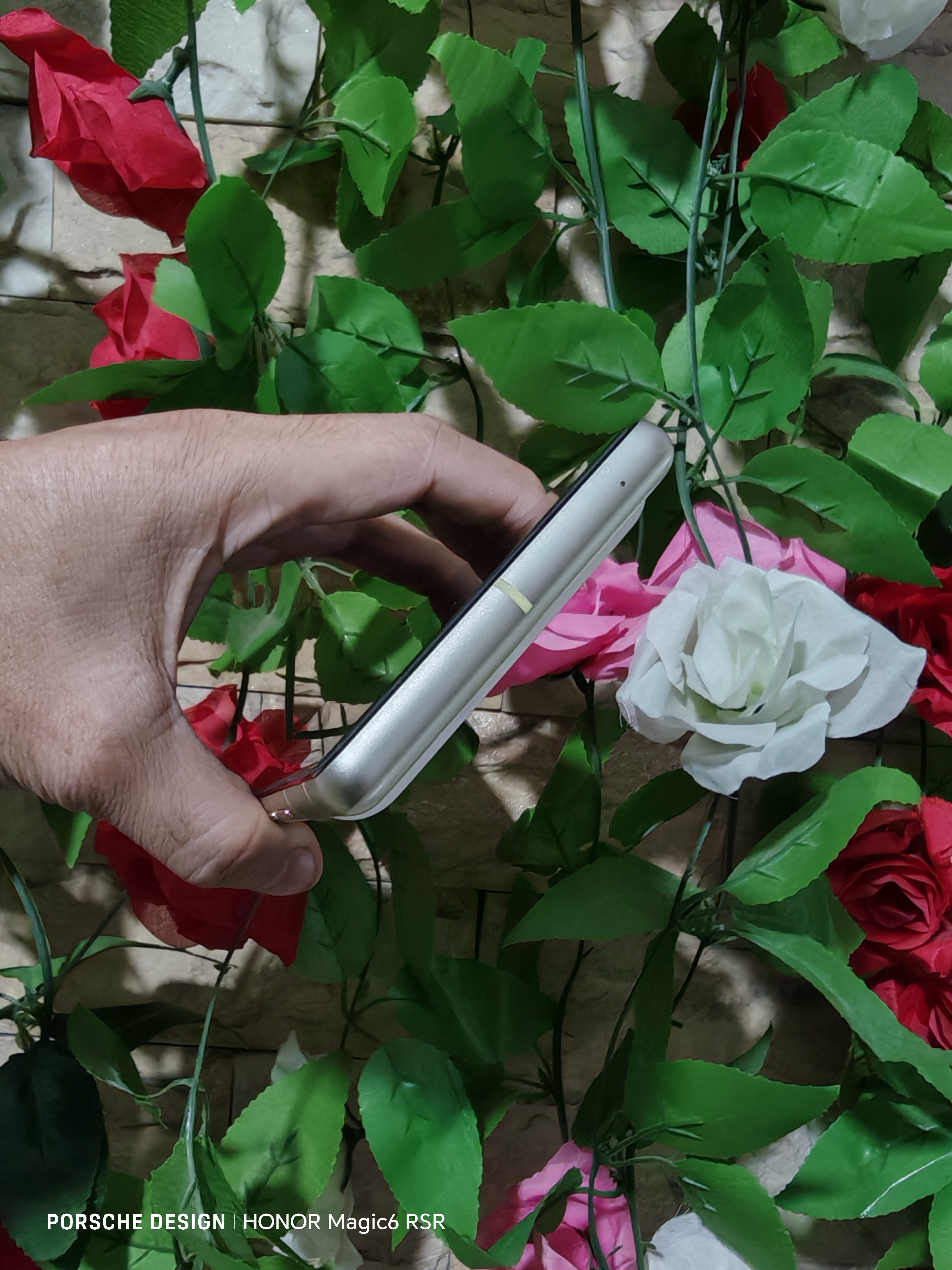 6 Google Pixel 7 5G Quốc tế 2 Sim mới 99%   GIAO LƯU 6 Google Pixel 7 5G Quốc tế 2 Sim mới 99%   GIAO LƯU