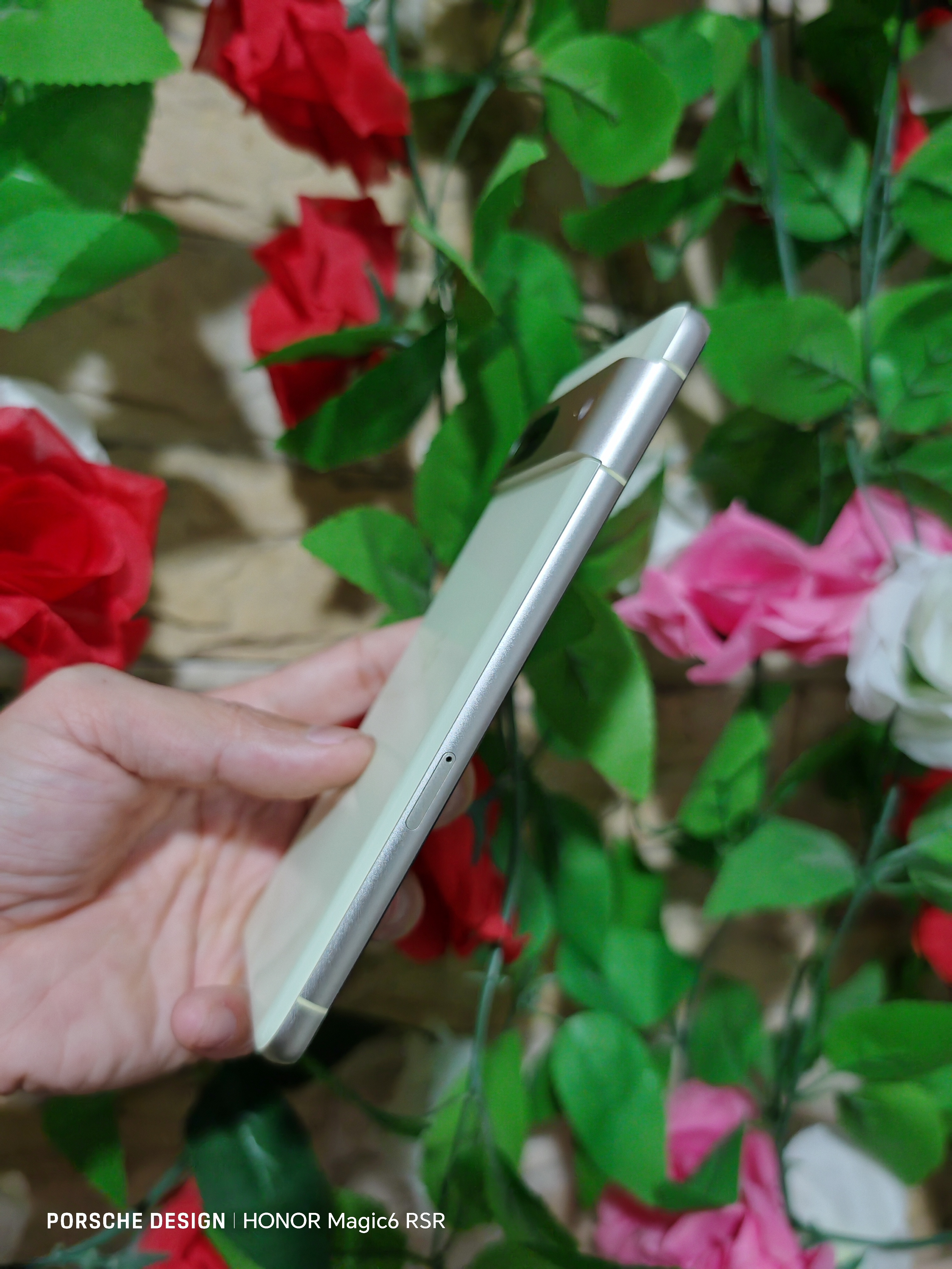 5 Google Pixel 7 5G Quốc tế 2 Sim mới 99%   GIAO LƯU 5 Google Pixel 7 5G Quốc tế 2 Sim mới 99%   GIAO LƯU