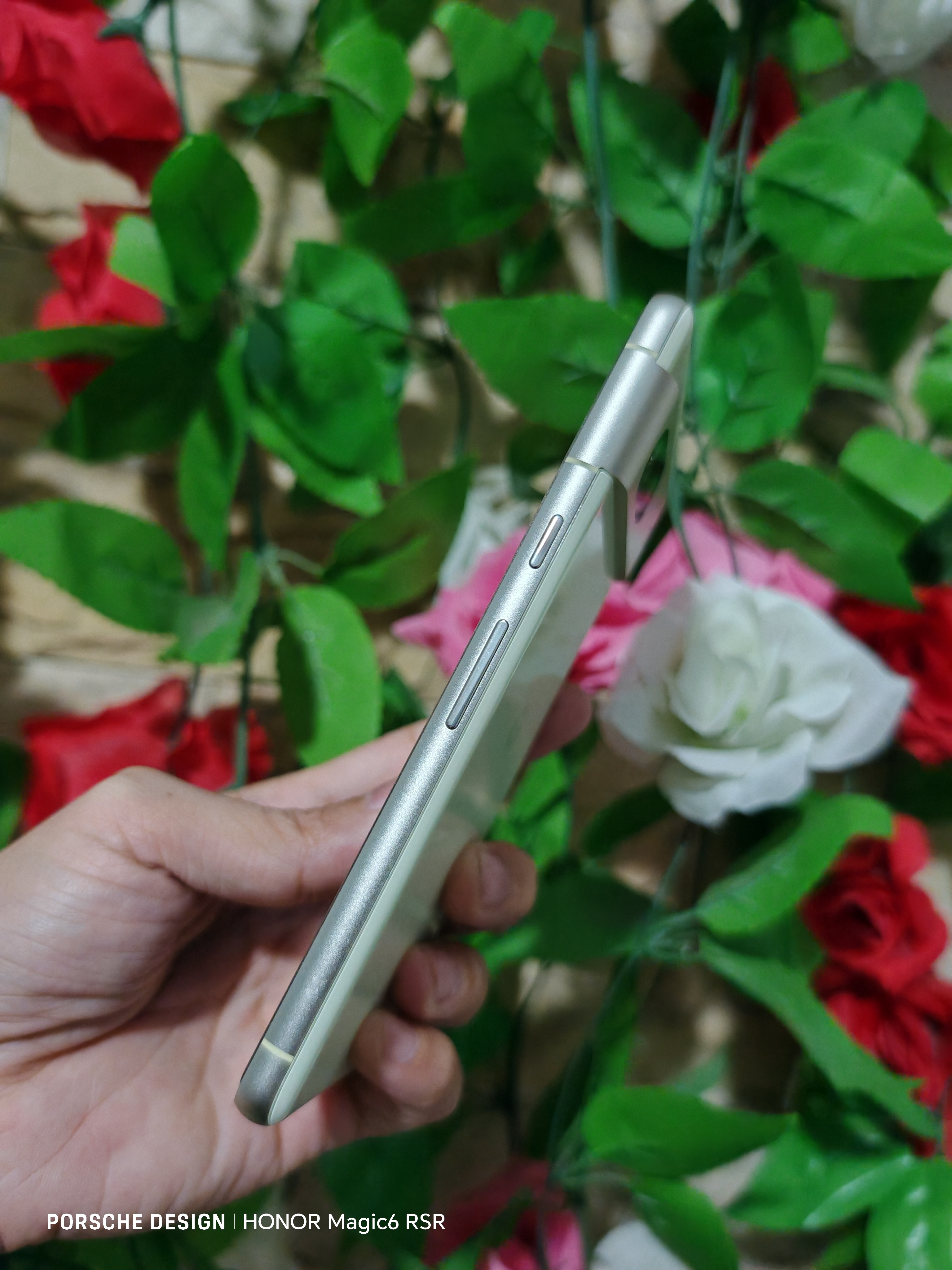 4 Google Pixel 7 5G Quốc tế 2 Sim mới 99%   GIAO LƯU 4 Google Pixel 7 5G Quốc tế 2 Sim mới 99%   GIAO LƯU