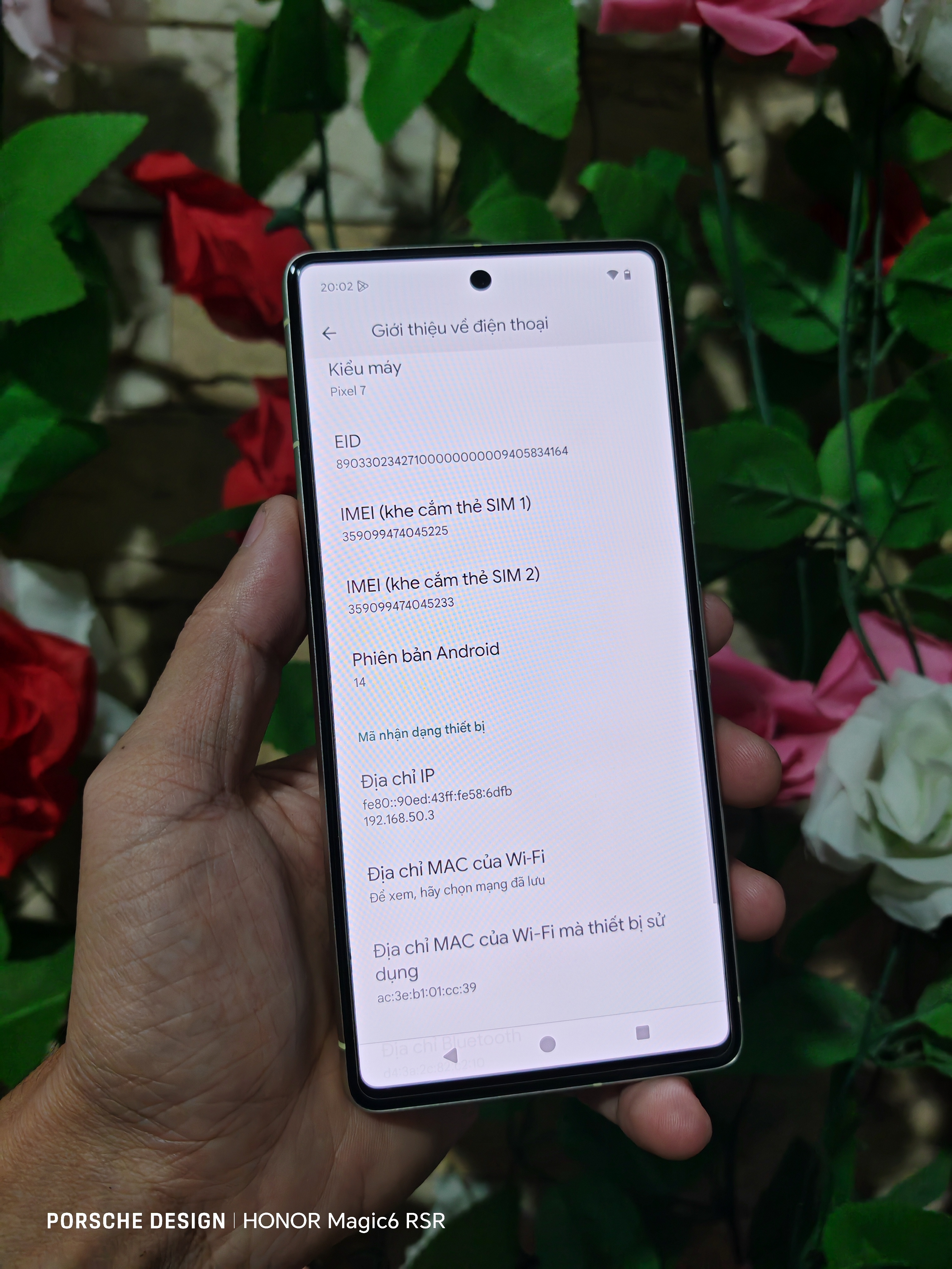 3 Google Pixel 7 5G Quốc tế 2 Sim mới 99%   GIAO LƯU 3 Google Pixel 7 5G Quốc tế 2 Sim mới 99%   GIAO LƯU