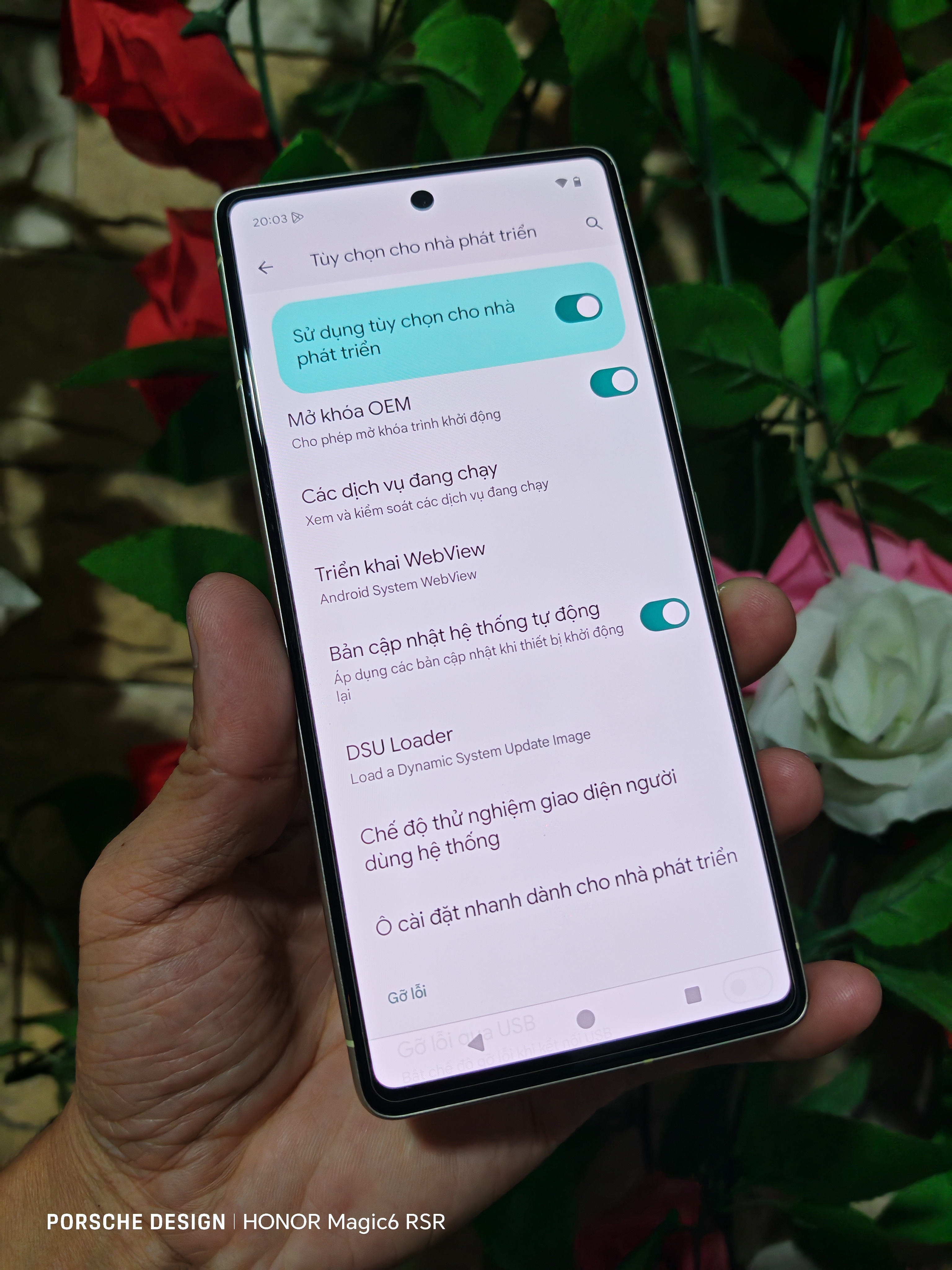 2 Google Pixel 7 5G Quốc tế 2 Sim mới 99%   GIAO LƯU 2 Google Pixel 7 5G Quốc tế 2 Sim mới 99%   GIAO LƯU