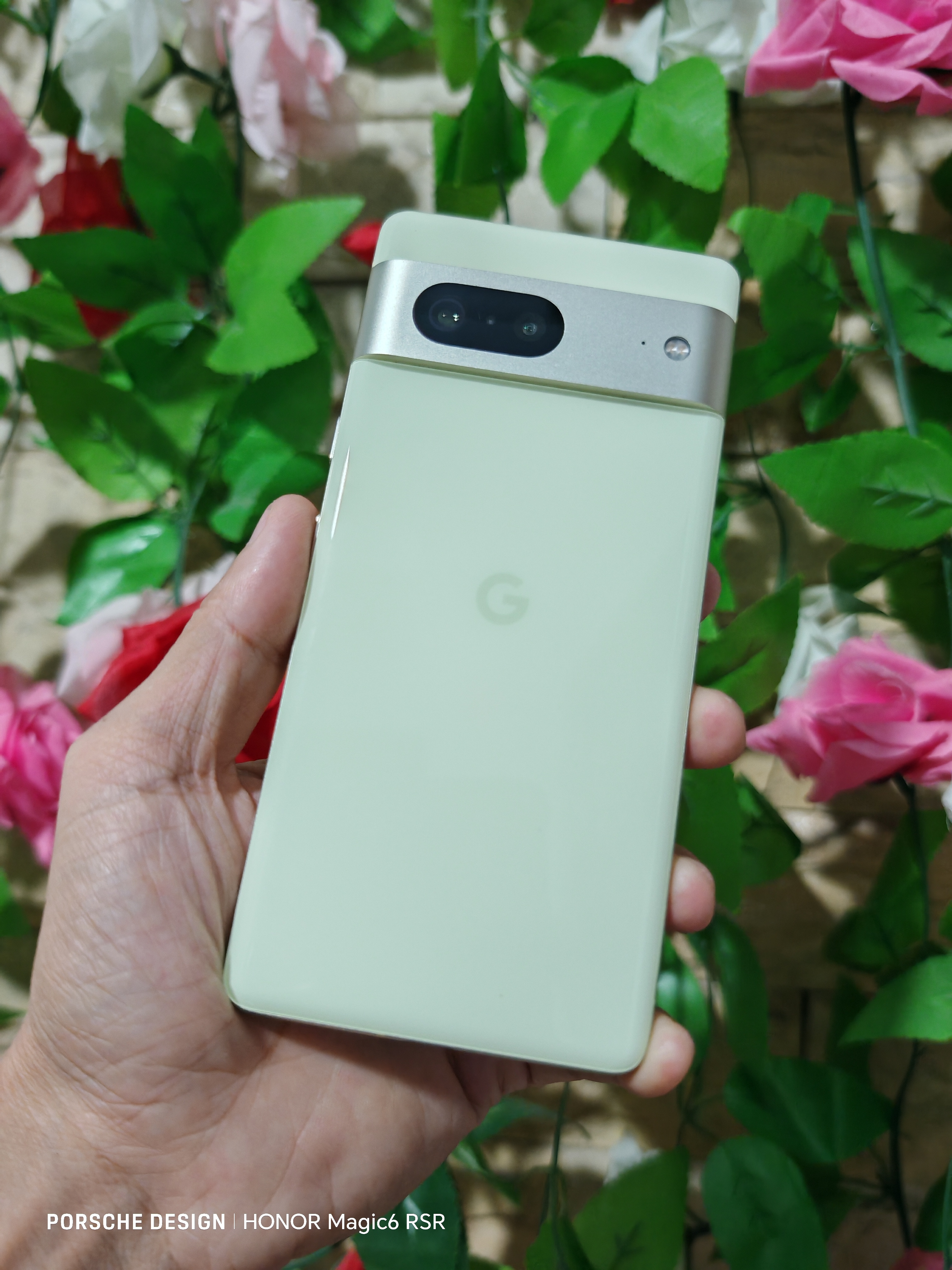 1 Google Pixel 7 5G Quốc tế 2 Sim mới 99%   GIAO LƯU 1 Google Pixel 7 5G Quốc tế 2 Sim mới 99%   GIAO LƯU