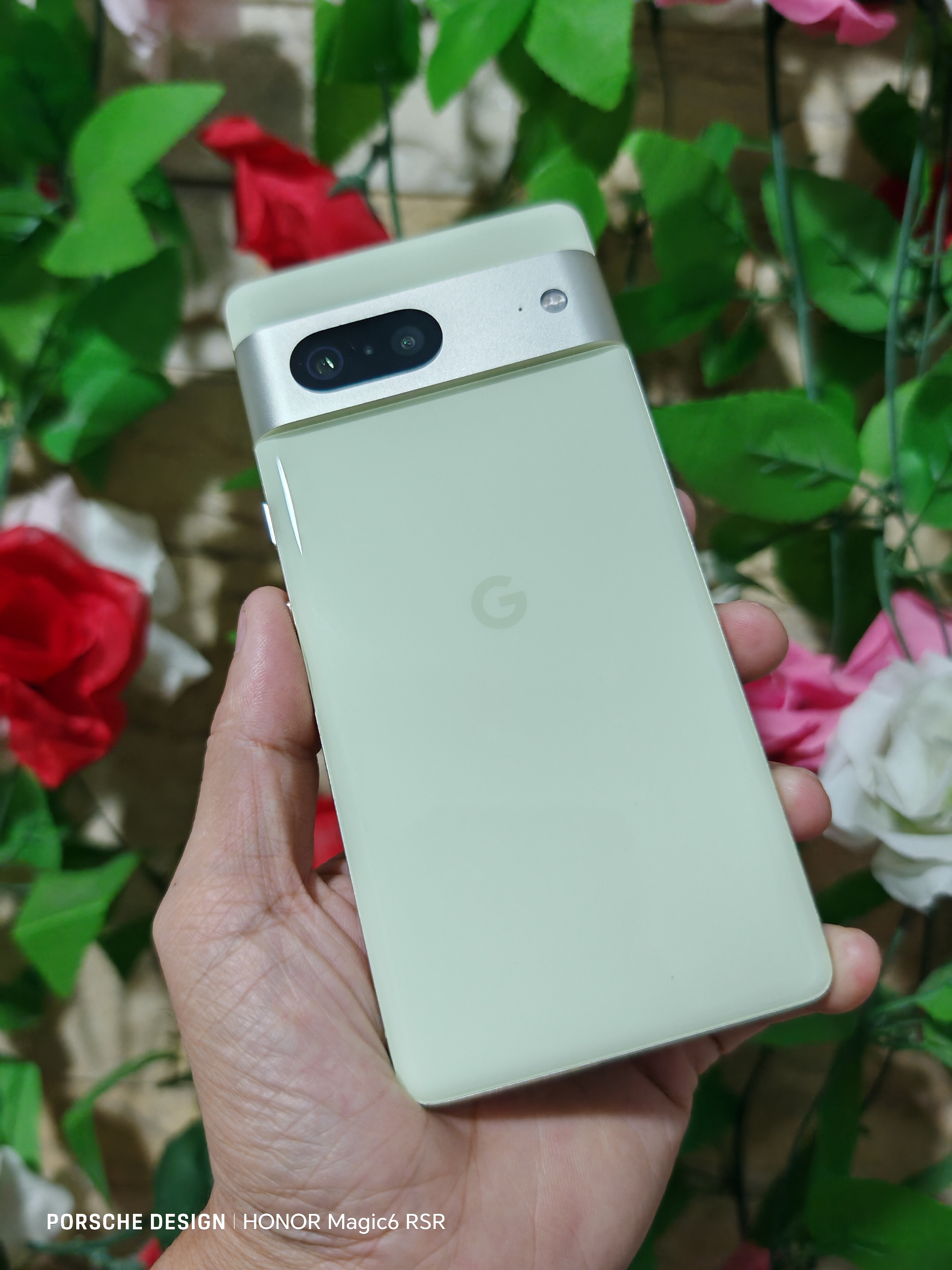 Google Pixel 7 5G Quốc tế 2 Sim mới 99%   GIAO LƯU Google Pixel 7 5G Quốc tế 2 Sim mới 99%   GIAO LƯU