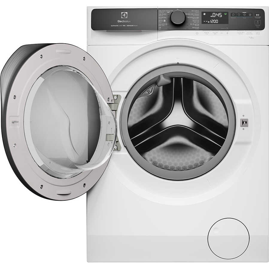 1 Máy giặt Electrolux 11 kg Ewf1143r7wc, Ewf1143r7sc,Ewf1142r9sc giá rẻ