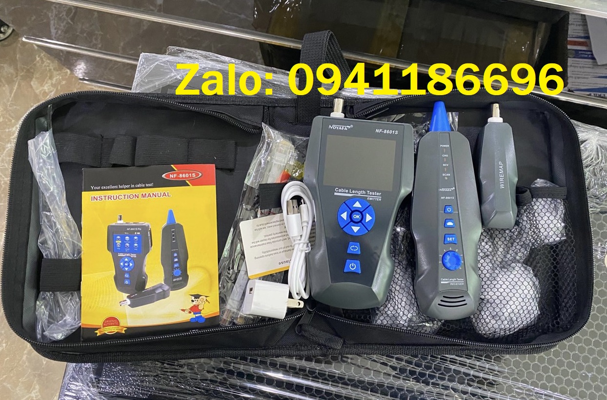 4 Phân phối ĐỘC QUYỀN thiết bị mạng Patch Panel,Patch cord, Cáp mạng Cat7/Cat8 23AWG Hãng ANCOMTECK 4 Phân phối ĐỘC QUYỀN thiết bị mạng Patch Panel,Patch cord, Cáp mạng Cat7/Cat8 23AWG Hãng ANCOMTECK