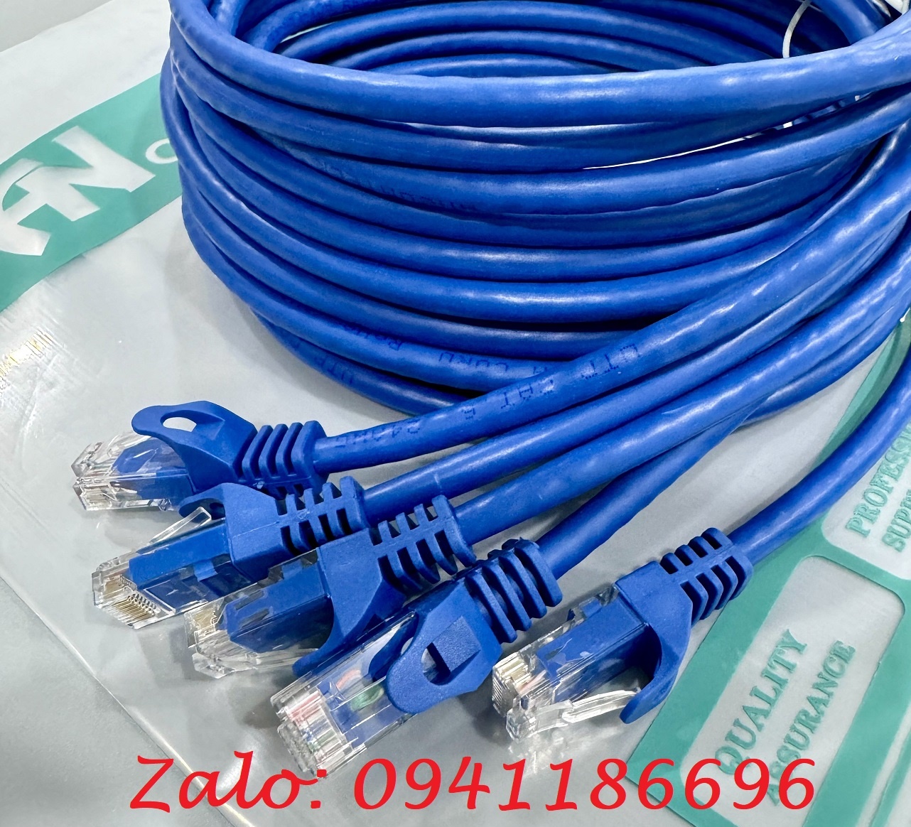 Phân phối ĐỘC QUYỀN thiết bị mạng Patch Panel,Patch cord, Cáp mạng Cat7/Cat8 23AWG Hãng ANCOMTECK Phân phối ĐỘC QUYỀN thiết bị mạng Patch Panel,Patch cord, Cáp mạng Cat7/Cat8 23AWG Hãng ANCOMTECK