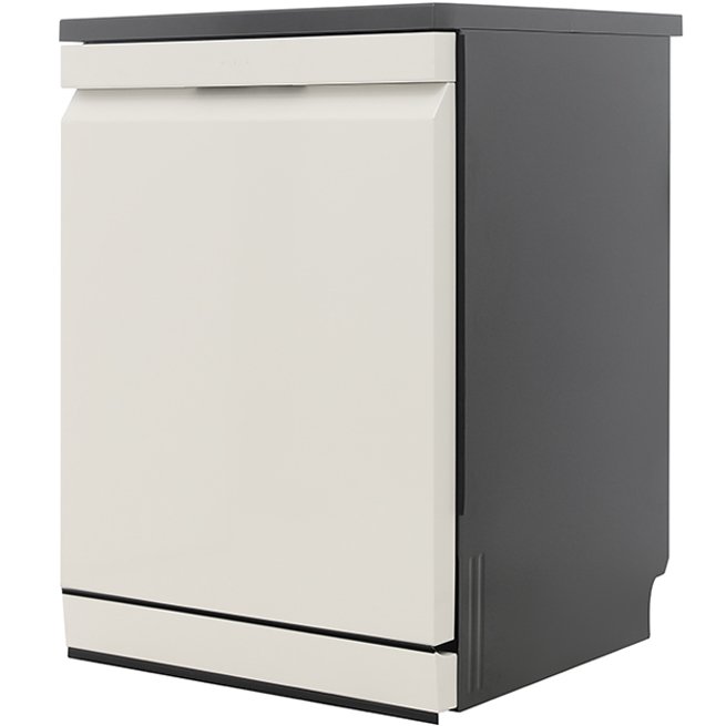 1 Máy rửa bát độc lập LG 14 bộ Ldt14bga3, Ldt14bla4 giá tốt
