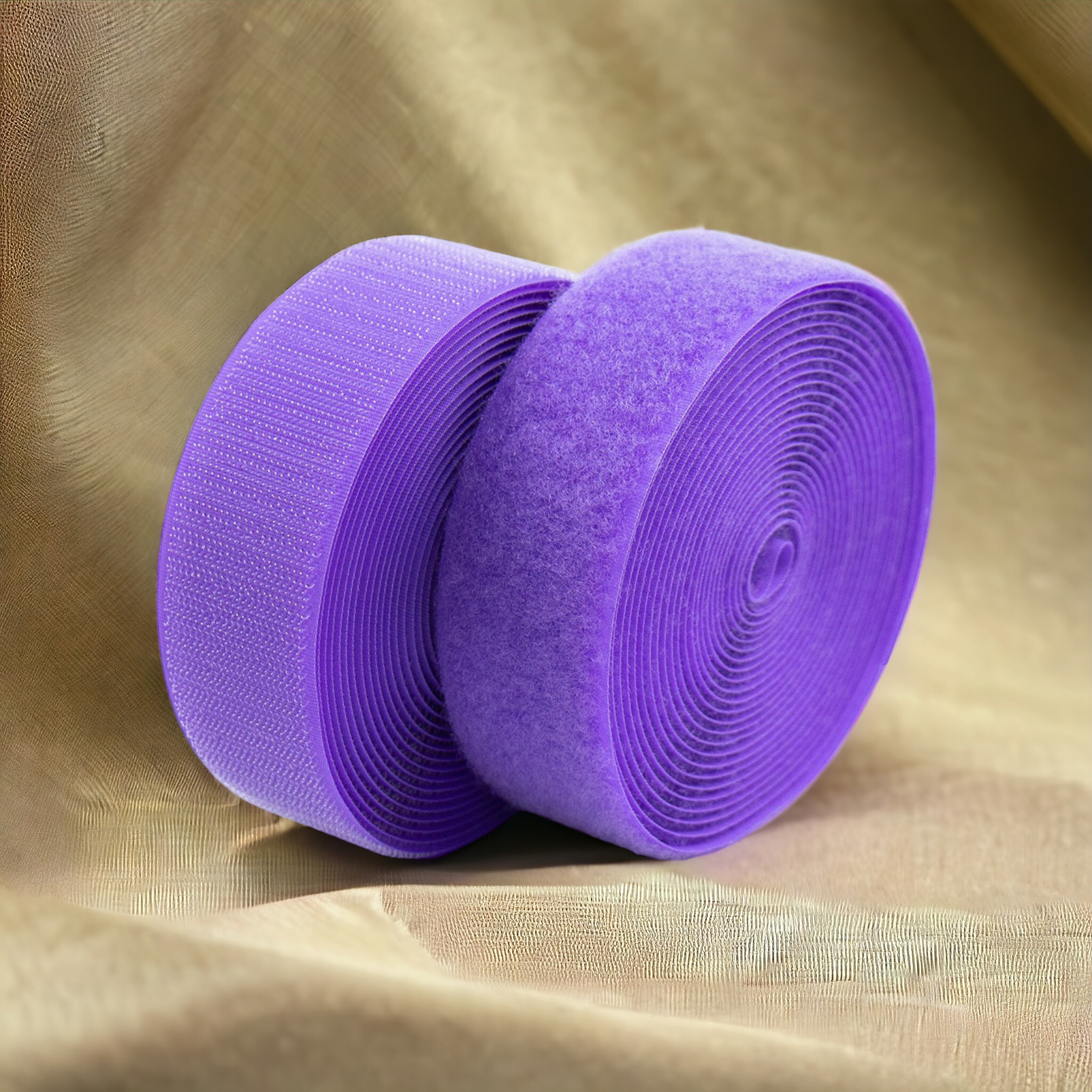 Gắn Kết Nhanh Chóng, Bền Chặt Với Băng Nhám Xé Chất Lượng Gắn Kết Nhanh Chóng, Bền Chặt Với Băng Nhám Xé Chất Lượng