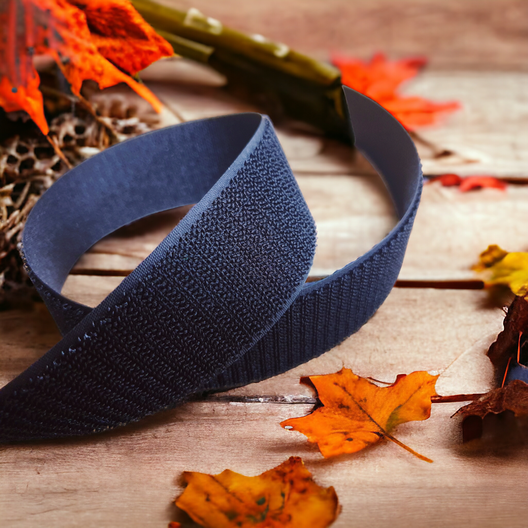 1 Gắn Kết Nhanh Chóng, Bền Chặt Với Băng Nhám Xé Chất Lượng 1 Gắn Kết Nhanh Chóng, Bền Chặt Với Băng Nhám Xé Chất Lượng