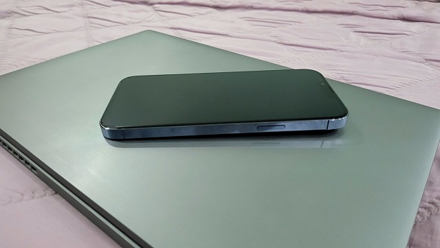 1 HN- Bán iphone 13 ProMax