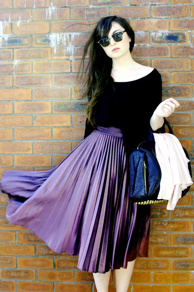 7 Dập Ly Vải,Xếp Ly Vải,Ép Ly Vải