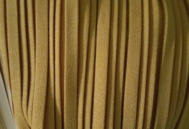 5 Dập Ly Vải,Xếp Ly Vải,Ép Ly Vải