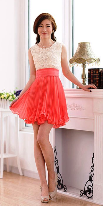 3 Ép Ly Vải, Ép Ly Máy, Dập Ly Vải ,  Xếp Ly Vải, Ep Ly May, Ep Ly Vai