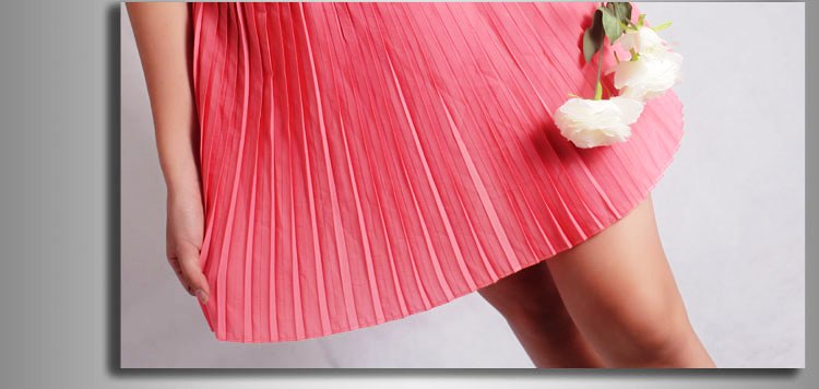 6 Ép Ly Vải, Ép Ly Máy, Dập Ly Vải ,  Xếp Ly Vải, Ep Ly May, Ep Ly Vai