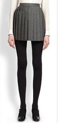 7 Ép Ly Vải, Ép Ly Máy, Dập Ly Vải ,  Xếp Ly Vải, Ep Ly May, Ep Ly Vai