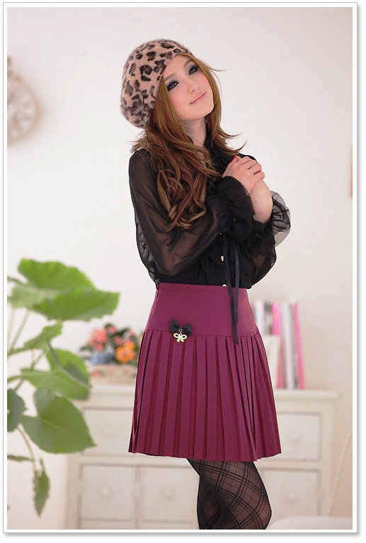 2 Ép Ly Vải, Ép Ly Máy, Dập Ly Vải ,  Xếp Ly Vải, Ep Ly May, Ep Ly Vai