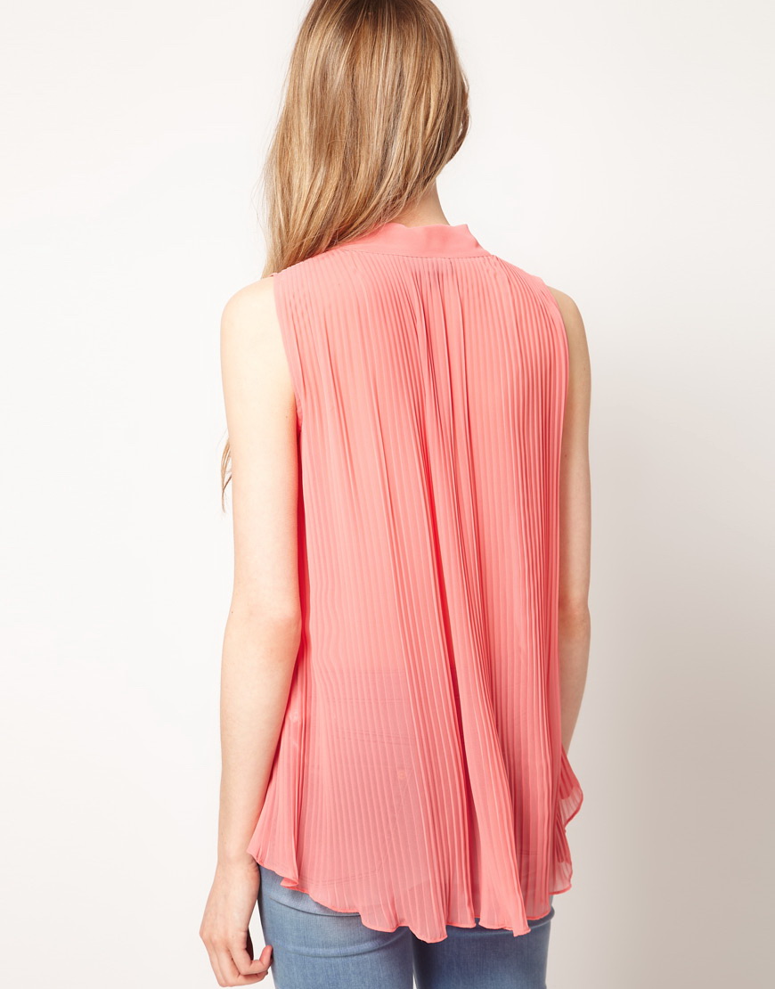 Ép Ly Vải, Ép Ly Máy, Dập Ly Vải ,  Xếp Ly Vải, Ep Ly May, Ep Ly Vai