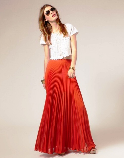 2 Dập Ly Vải,Xếp Ly Vải,Ép Ly Vải