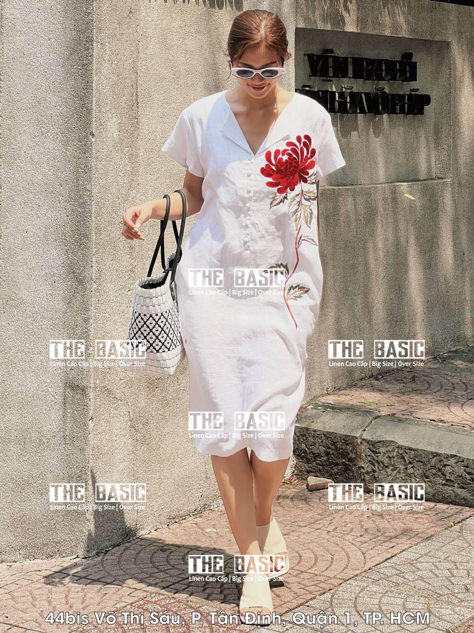 13 Thêu áo,thêu máy,thêu tay,thêu vi tính