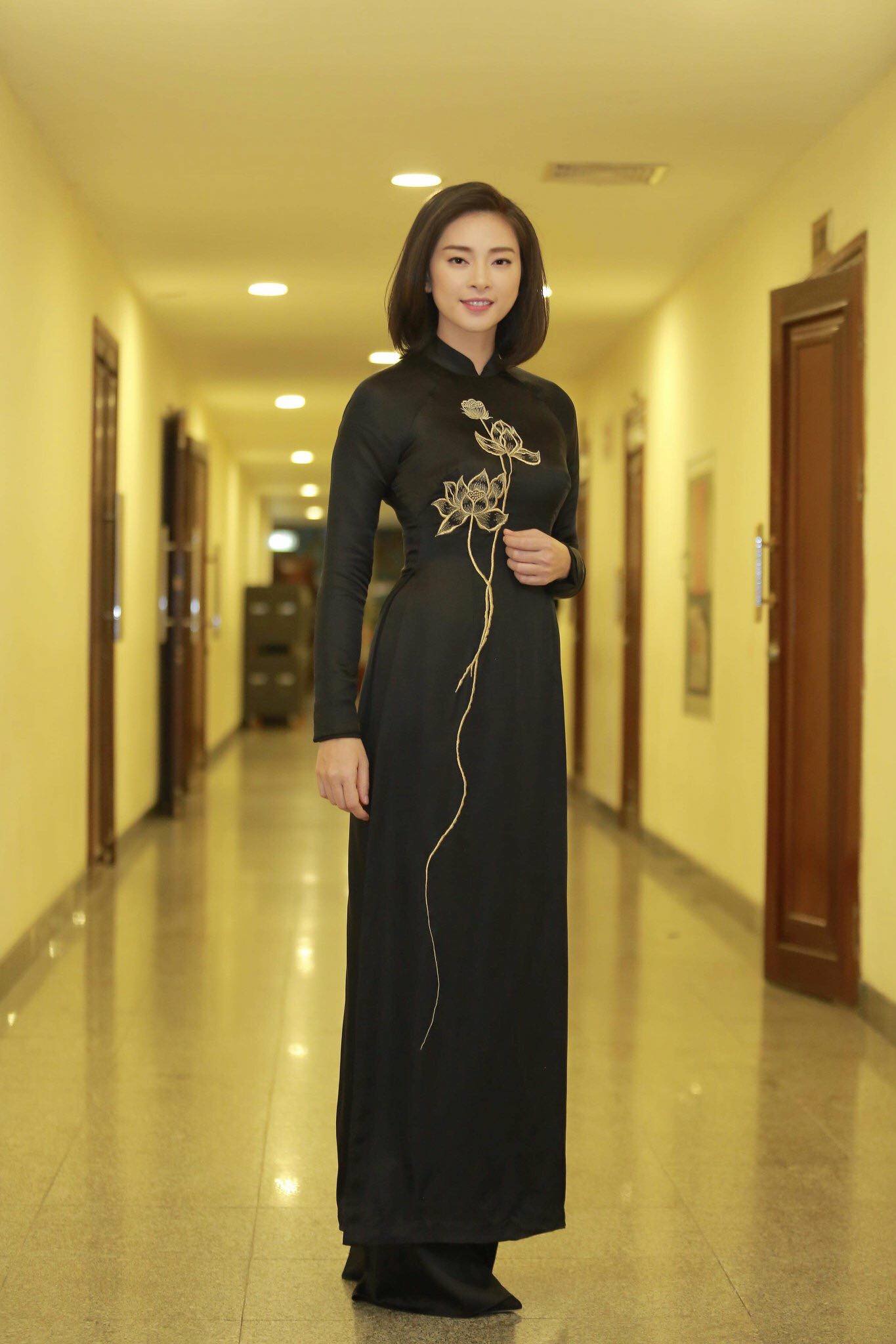 9 Thêu áo,thêu máy,thêu tay,thêu vi tính