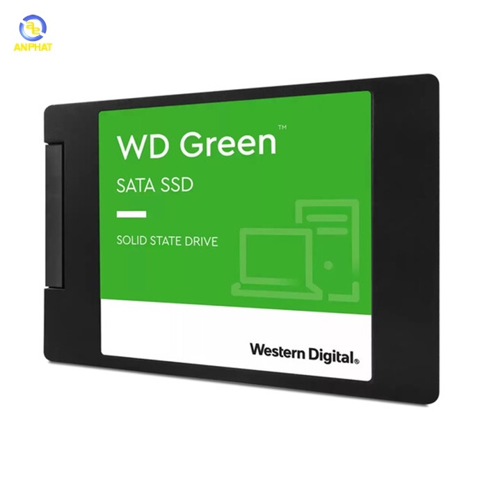 Sửa máy tính , sửa server, ứng cứu khẩn cấp máy tính , server Sửa máy tính , sửa server, ứng cứu khẩn cấp máy tính , server