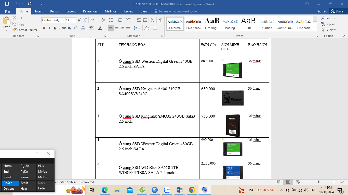 1 Sửa máy tính , sửa server, ứng cứu khẩn cấp máy tính , server 1 Sửa máy tính , sửa server, ứng cứu khẩn cấp máy tính , server