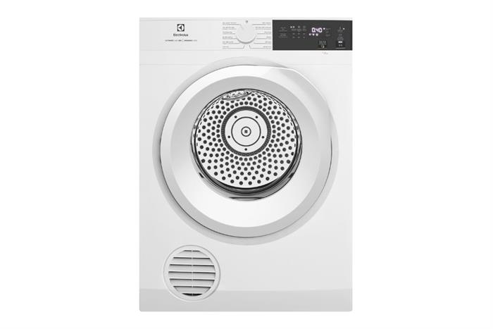 1 Máy giặt, máy sấy LG, Electrolux, Panasonic, Samsung, Toshiba...nhìn là mê, giá miễn chê
