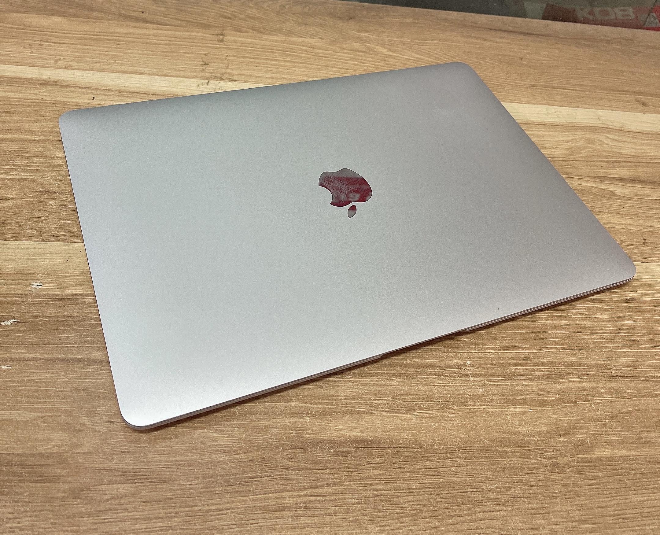 Macbook Air 2019 Retina Core I5, Ram 8Gb, SSD, Màn 13.3"Rentina Macbook Air 2019 Retina Core I5, Ram 8Gb, SSD, Màn 13.3"Rentina