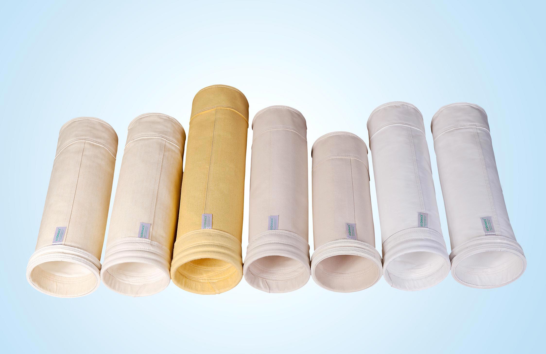 Túi lọc bụi tốt nhất an toàn nhất cho bạn