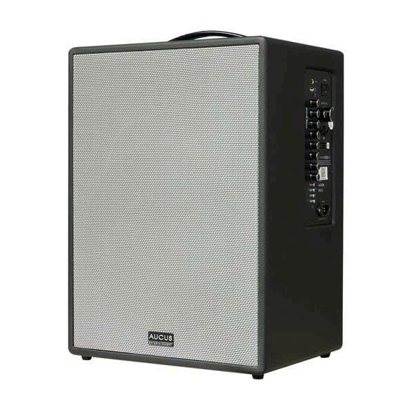 1 Loa di động xách tay Acnos, Card, Nanomax, Ronamax, W-King đẹp hết ý, giá hợp lý 1 Loa di động xách tay Acnos, Card, Nanomax, Ronamax, W-King đẹp hết ý, giá hợp lý