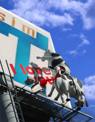 Thanh lý toàn bộ kho sim viettel 09,liên hệ để lấy giá giảm dịp cuối năm