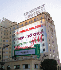 Hạ giá toàn bộ với chiết khấu lên đến 20 cho lô sim víp giá rẻ nhất