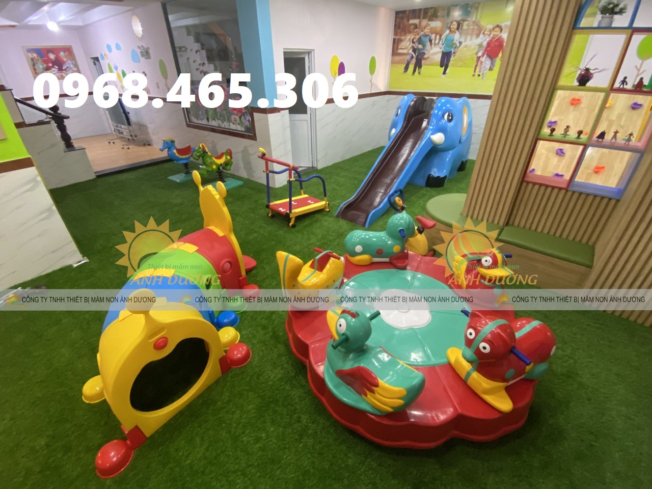 2 Đu quay trẻ em 4 chỗ ngồi nhập khẩu, đu quay ngoài trời 2 Đu quay trẻ em 4 chỗ ngồi nhập khẩu, đu quay ngoài trời