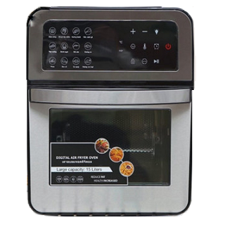 1 Nồi cơm điện, nồi chiên không, nồi lẩu điện Panasonic, Sharp..sự lựa chọn tuyệt vời cho gia đình bạn 1 Nồi cơm điện, nồi chiên không, nồi lẩu điện Panasonic, Sharp..sự lựa chọn tuyệt vời cho gia đình bạn